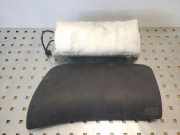 Armaturenbrett Airbag BMW 5 (E39) 530 d 51458249552 39823163006L