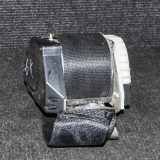 Sicherheitsgurt hinten links MERCEDES-BENZ C (W203) C 220 CDI (203.006) A2038608785