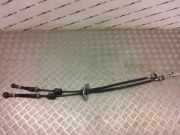 Seilzug für Schaltgetriebe Kia Pro Ceed II (JD) 43794A6520