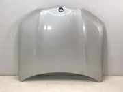 Motorhaube BMW X5 (G05) xDrive 40 i 7492375