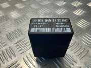 Relais VW LT 28-46 II Furgon (2DA, 2DD, 2DH) 2.5 SDI 0165452432