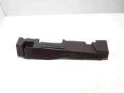 Kofferraumverkleidung RENAULT ESPACE V (JR_) 1.6 dCi 160 849063044R