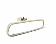 Innenspiegel Audi Allroad (4B) E1010810