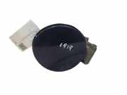 Motor für Tankdeckelverriegelung VOLVO V40 Cross Country (526) D2 31378635