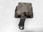 Motorlager Vorne VW GOLF IV (1J1) 1.9 TDI 1J0199262BK
