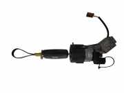 Zündschloss Peugeot 308 I () 9663123280