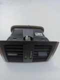 Rear Air Vent Grill BMW 3 (F30, F80) 330 d 0075