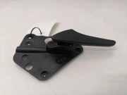 Interner Öffnungsgriff vorne links MERCEDES-BENZ VITO / MIXTO Furgon (W639) 115 CDI ZGSA0961 A6397600261