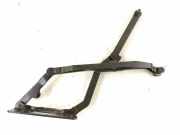 Heckklappescharnier links MERCEDES-BENZ SLK (R171) 350 (171.456) 1717500072 A1717500072