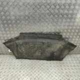 Hinterer mittlerer unterer Schutz BMW i4 (G26) M50 8738053