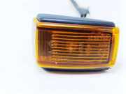 Kotflügelblinker vorne links VOLVO S40 I (VS) 1.9 DI 0142631