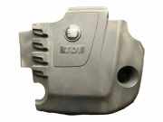 Motorabdeckung SEAT EXEO (3R2) 2.0 TDI 3R0103925B