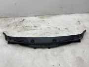Abdeckkappe Scheinwerferwaschanlage links BMW X1 (F48) xDrive 20 d 74850615