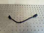 Wellenpositionssensor
 VW PASSAT B7 (362) 2.0 TDI 9805940