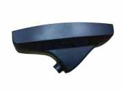 Abdeckung Außenspiegel links BMW 5er Touring (E61) 706949206