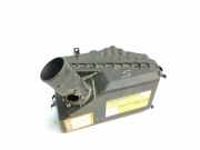 Luftfilterkasten TOYOTA AVENSIS (_T22_) 2.0 D-4D (CDT220_) 1770127140