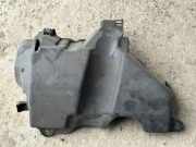 Motorabdeckung DACIA DUSTER Furgon 1.5 dCi 175B17170R