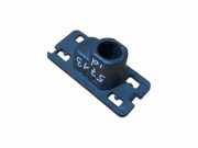 Parktronic Halter BMW X5 (E70) 3.0 sd 10503410