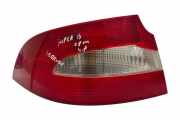 Rücklicht hinten links SKODA SUPERB II (3T4) 2.0 TDI 3T5945095