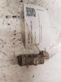 Beschleunigungssensor KIA SORENTO I (JC) 2.5 CRDi 957002P100