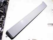 Andere Verkleidungsteile VW TRANSPORTER V (T5) Furgon 2.0 TDI 7H1843796H