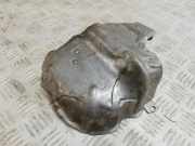 Motorabdeckung Renault Megane III Grandtour (KZ) 8200976777