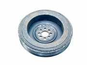 Teilepaket Antrieb Audi A6 (4F, C6) 06E105251C