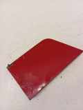 Kraftstofftankdeckel VW TRANSPORTER V (T5) Furgon 2.5 TDI 1H0010092L
