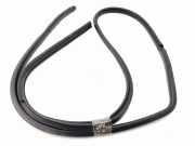 Vordere linke Türdichtungsgummi TOYOTA GT 86 Coupe (ZN6_) 2.0 GT (ZN6AC_, ZN6BC_)