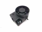 Alarmsirene OPEL ASTRA L (O5) 1.2 (FPHNSL, FPHNSR) 9842437580