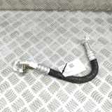 Klimaleitung BMW i4 (G26) M50 9474904