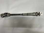 Gelenk für Lenkwelle BMW 3er Touring (E91) 6769157