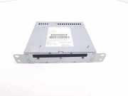 CD-Wechsler Citroen C4 II (B7) 039374500