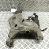 Querlenker H-Form, hinten rechts LAND ROVER DISCOVERY V (L462) 3.0 D300 MHEV 4x4 LPLA-5B530-AD