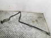 Kühlungteile MERCEDES-BENZ EQA(H243) 250 (243.701) A2435004300