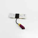 Antenne JAGUAR I-PACE (X590) EV400 AWD MK72-156037-AA