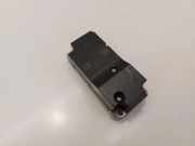 Steuergerät Servolenkung VW Passat B8 Variant (3G) 3Q0905861