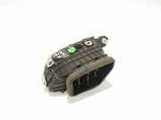 Salonlufteinlassgitter OPEL MOKKA / MOKKA X 1.4 42570817