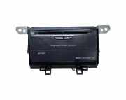 CD-Wechsler Honda Accord VIII (CU) 39100TL0G500