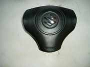 Lenkrad Airbag SUZUKI GRAND VITARA II (JT, TE, TD) 2.4 4WD (JB424) DE65J0N154E0251