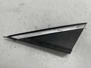 Flügel vervollständigung OPEL ASTRA K 1.6 CDTi 39041995