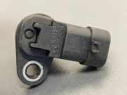 Kurbelwellendrehzahlsensor VOLVO XC70 CROSS COUNTRY 2.4 T XC AWD 30637803