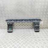 Stoßstangenhalter hinten, mittlerer MERCEDES-BENZ GLE (W167) 350 de 4-matic (167.117) A1678808100