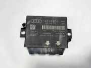Steuergerät Einparkhilfe Audi A6 Avant (4G, C7) 4H0919475Q