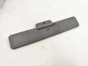 Linke Sonnenblende AUDI A4 (8D2, B5) 1.8 T quattro 8D0858555