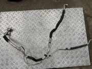 Klimaleitung MERCEDES-BENZ E (W212) E 250 CDI / BlueTEC (212.003, 212.004) A2128300177