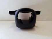 Lenkmechanismus Verkleidung AUDI Q3 (F3) 35 TFSI 83A953491A 83A858345A