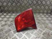 Heckklappenleuchte rechts AUDI A4 (8EC, B7) 2.0 TFSI quattro 8e5945094a