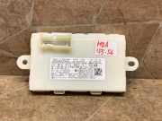 Keyless Steuergerät MERCEDES-BENZ E Coupe (C207) E 350 BlueTEC / d (207.326) A2129009729