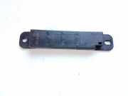 Antenne MERCEDES-BENZ E (W213) E 220 d (213.004) A2139051100